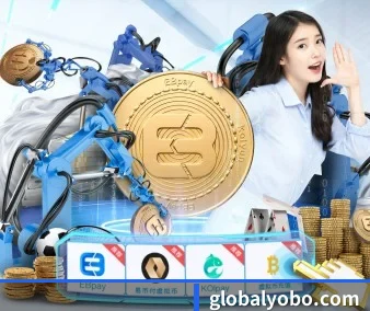 直播技术迭代